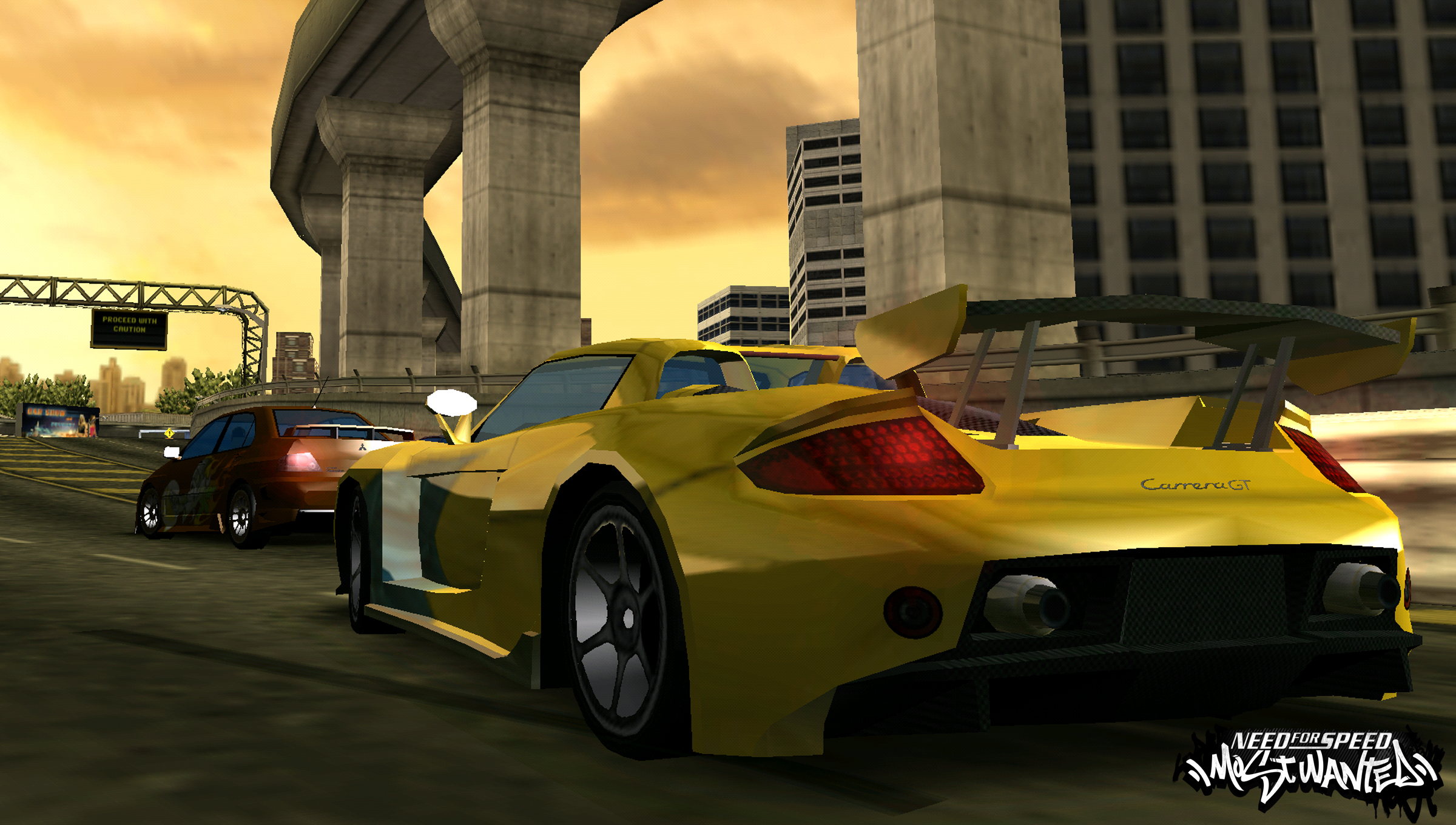 Need for speed most wanted ppsspp file for android pc
