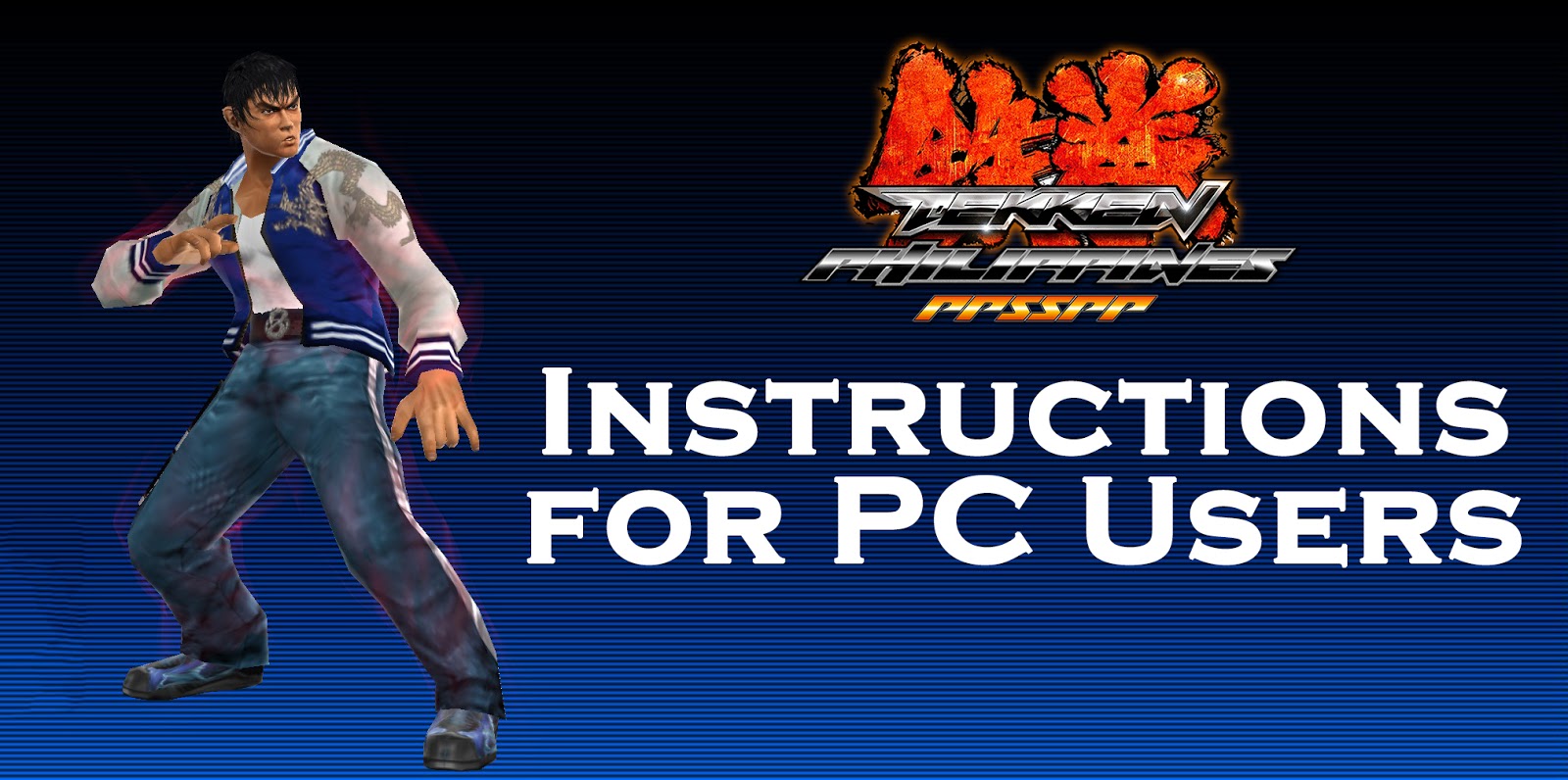 Tekken 6 Ppsspp Cheats Download For Android